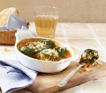 2016-04-ueberbackene-krautstielrollen-an-tomatensauce